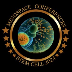International Conference On Stem Cell  and Regenerative Medicine