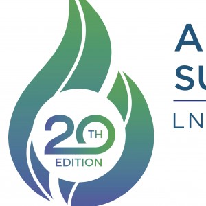 Americas Energy Summit & Exhibition