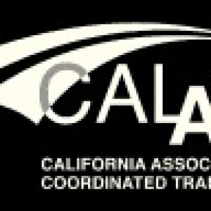 CALACT Fall Conference and Expo 