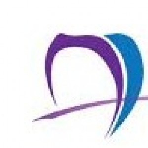 Buffalo Niagara Dental Meeting 