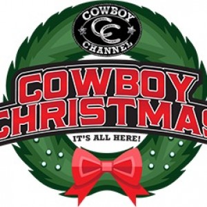 The Cowboy Channel Cowboy Christmas