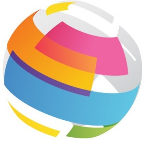ATCA Global Conference & Exposition