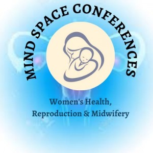 International Conference on Women’s Health, Reproduction, and Midwifery