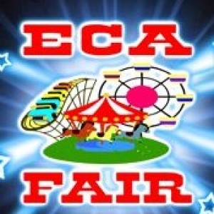 Eastern Carolina Agricultural Fair 