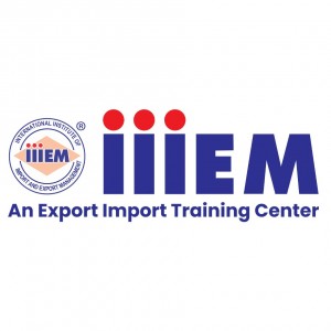 Build Export-Import Career with Advanced Export Import Course in Hyderabad