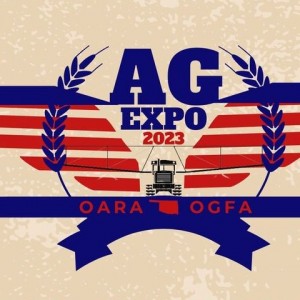 Oklahoma Ag Expo 
