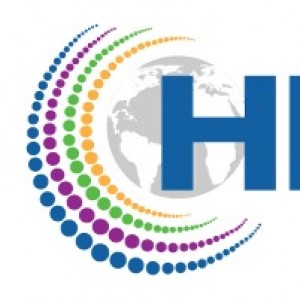 Minneapolis CIO Executive Leadership Summit 