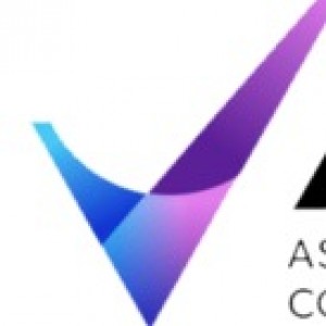 AICP Annual Conference 