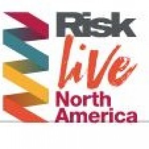 Risk Live North Aemrica 