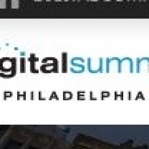 Digital Summit Philadelphia
