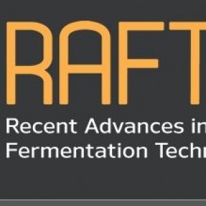 Recent Advances in Fermentation Technology 