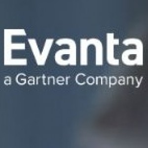 Seattle CISO Executive Summit 2023