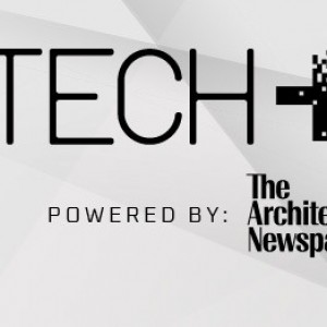 TECH+ NYC Conference