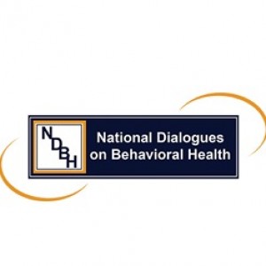 National Dialogues on Behavioral Health Annual Conference