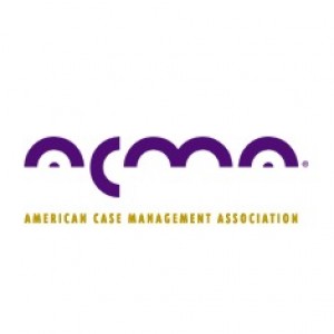 Annual Case Management and Transitions of Care Conference 