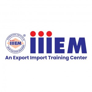 Excel in Export-Import Career with Training in Jaipur