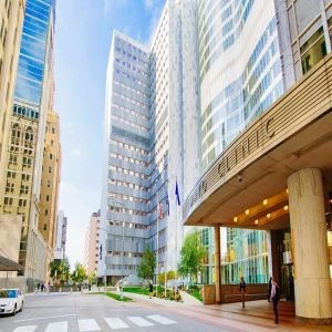 XIX International Symposium on Amyloidosis
