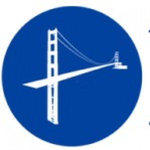 Transformational CISO Assembly
