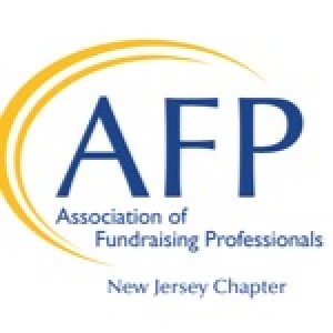 AFP-NJ’S ANNUAL CONFERENCE ON PHILANTHROPY