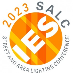 Street and Area Lighting Conference