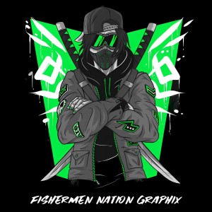 Halloween apparel sale