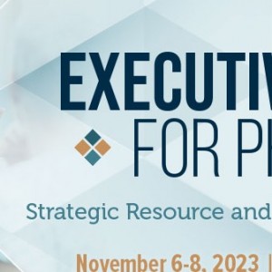 Executive Decision Making For Pharma & Biotech 2023