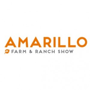 Amarillo Farm & Ranch Show 