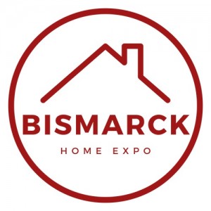 Bismarck Home Expo 