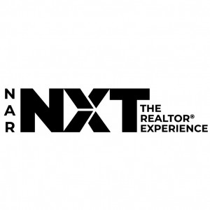 NAR NXT, The REALTOR Experience