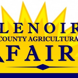 Lenoir County Agricultural Fair
