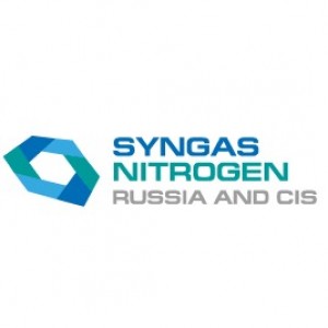7th Annual Congress and Exhibition “Syngas Nitrogen Russia and CIS”