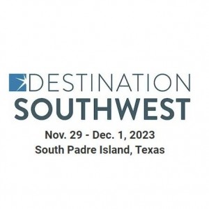 Destination Southwest 