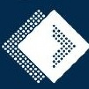 Empire Expo & Tech Forum 
