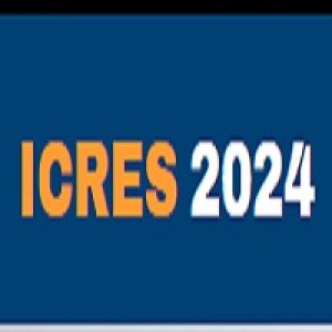 6th International Conference on Resources and Environment Sciences (ICRES 2024)