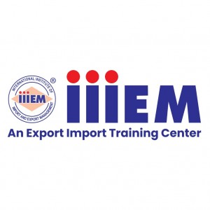 Build Export-Import Career with Advanced Export Import Course in Ahmedabad