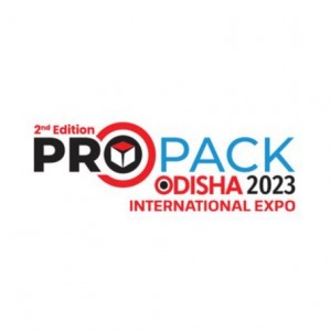Propack Odisha International Expo