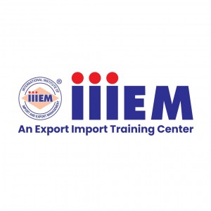 Build Export-Import Career with Advanced Export Import Course in Mumbai