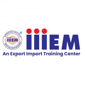 Build Export-Import Career with Advanced Course in Hyderabad