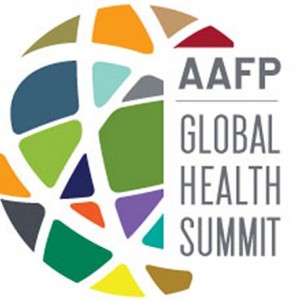 AAFP Global Health Summit