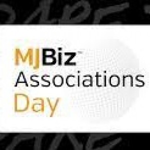 MJBiz Associations Day