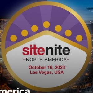 SITE NITE North America
