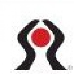 CUNA Operations & Member Experience Council, CUNA Technology Council Conference