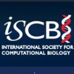 RECOMB/ISCB Conference on Regulatory and Systems Genomics with DREAM Challenges 