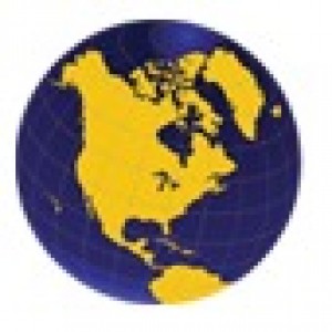 NACRA Annual Conference 