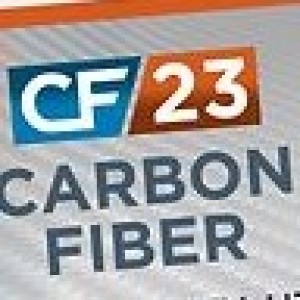 Carbon Fiber Conference 