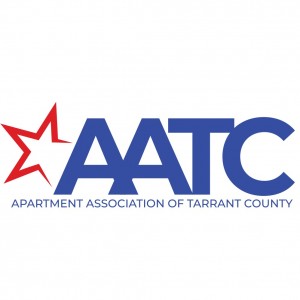 AATC Trade Show