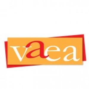 VAEA's Annual Conference 