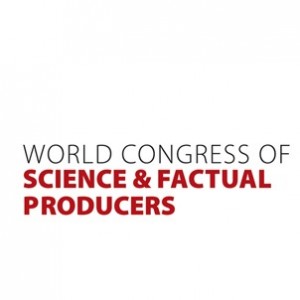 World Congress of Science and Factual Producers 