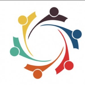 AMERSA National Conference 