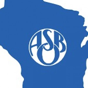 Wisconsin Valley Regional Meeting